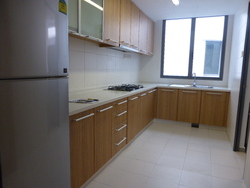 The Waterina (D14), Apartment #208900471